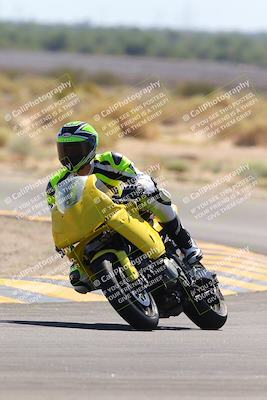 media/Sep-25-2023-Moto Forza (Mon) [[81ffa65e0a]]/B-C Group/Session 3 (Turn 16)/